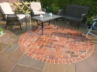 Acer Paving and Landscaping 1130557 Image 8