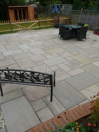 Acer Paving and Landscaping 1130557 Image 9