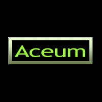 Aceum   Lighting Design and Electrical Services 1119458 Image 2