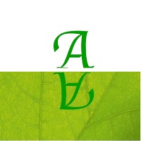 Acorn Arboricultural Services 1124037 Image 2