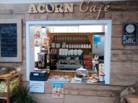 Acorn Enterprises (Acorn Nursery, Acorn Woodshack, Acorn Cafe) 1116103 Image 0