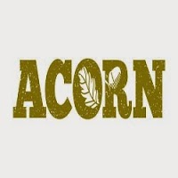 Acorn Enterprises (Acorn Nursery, Acorn Woodshack, Acorn Cafe) 1116103 Image 4