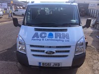 Acorn paving and Landscaping LTD 1107977 Image 0