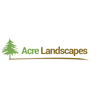 Acre Landscapes Garden maintenance and construction 1121882 Image 7