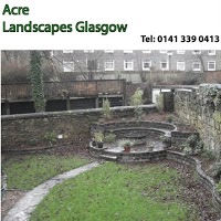 Acre Landscapes Glasgow 1130977 Image 2