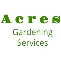 Acres Gardening 1117960 Image 3