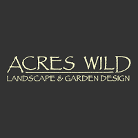 Acres Wild 1118270 Image 5