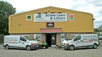 Action Lawn and Leisure 1120559 Image 0