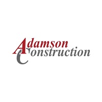 Adamson Construction 1119685 Image 9