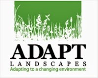 Adapt Landscapes 1110253 Image 0