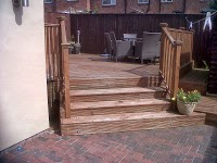 Addisons Fencing and Decking 1131481 Image 0