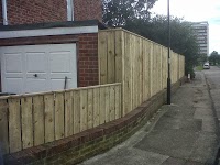 Addisons Fencing and Decking 1131481 Image 2