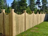 Addisons Fencing and Decking 1131481 Image 7