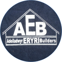 Adeiladwyr Eryri Builders Cyf 1115982 Image 5