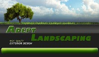 Adept Landscaping 1130152 Image 0