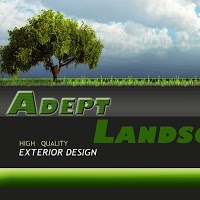 Adept Landscaping 1130152 Image 1