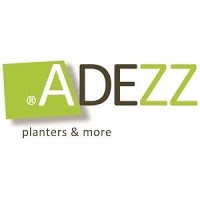 Adezz (UK) Ltd 1118357 Image 0