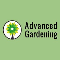 Advanced Gardening 1128175 Image 0