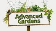 Advanced Gardens Sheffield 1112441 Image 3