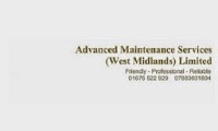 Advanced Maintenance Services 1119274 Image 8