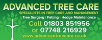 Advanced Tree Care 1108432 Image 2