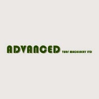 Advanced Turf Machinery 1125683 Image 1