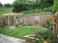 Affordable Garden Services 1127610 Image 0