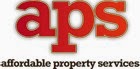 Affordable Property Services 1129883 Image 0