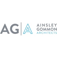 Ainsley Gommon Architects 1113889 Image 1
