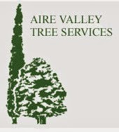 Aire Valley Tree Services Ltd 1117532 Image 0
