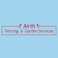 Airth Fencing and Garden Services 1130900 Image 1