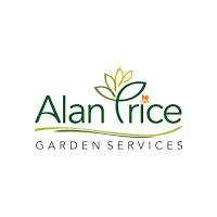 Alan Price Garden Services 1119969 Image 0