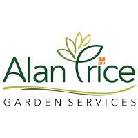 Alan Price Garden Services 1119969 Image 1