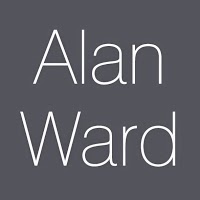 Alan Ward Furniture and Beds 1110402 Image 6