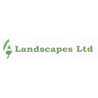 Alandscapes Ltd 1109701 Image 3