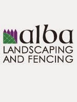 Alba Landscaping and Fencing 1118902 Image 0
