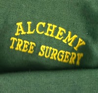 Alchemy Tree Surgery 1114110 Image 4