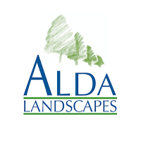 Alda Landscapes Ltd 1123370 Image 4