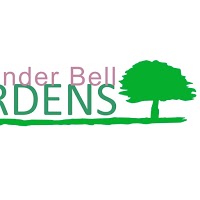 Alexander Bell Gardens 1121539 Image 1