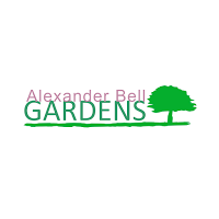 Alexander Bell Gardens 1121539 Image 3