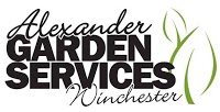 Alexander Garden Services 1114527 Image 0