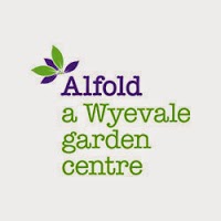 Alfold, a Wyevale Garden Centre 1112348 Image 2