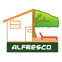 Alfresco Decking 1112763 Image 6