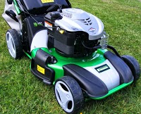 All Areas Of Telford Lawnmower Services 1129978 Image 0
