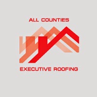 All Counties Roofing Ltd 1103771 Image 1