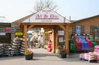 All In One Garden Centre Knutsford 1103873 Image 1