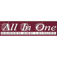 All In One Garden Centre Knutsford 1103873 Image 8