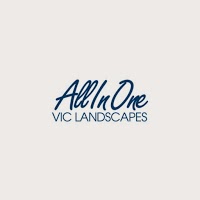 All In One Vic Landscapes 1121047 Image 1