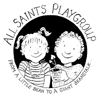 All Saints Playgroup 1127289 Image 0