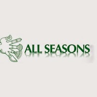 All Seasons 1119521 Image 1